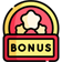 brlbet10 icon