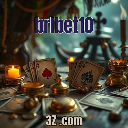 brlbet10 Download Grátis