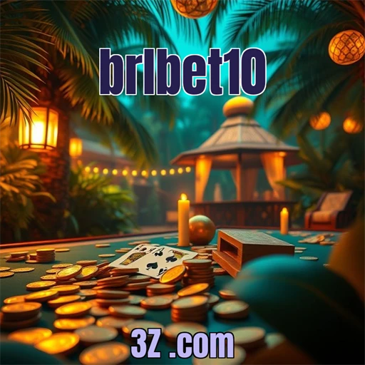 Ofertas Especiais