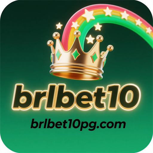 brlbet10