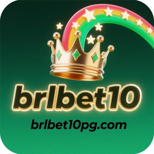 brlbet10